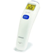 Omron GT-720 Gentle Contactless Thermometer Omron GT-720 Gentle Contactless Thermometer