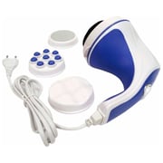 Relax & Tone Mambo Body Massager