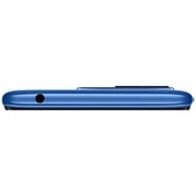 Redmi 10C 128GB Ocean Blue 4G Dual Sim Smartphone Redmi 10C 128GB Ocean Blue 4G Dual Sim Smartphone