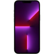 iPhone 13 Pro Max 512GB Graphite with Facetime – Middle East Version iPhone 13 Pro Max 512GB Graphite with Facetime – Middle East Version