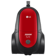 LG Vacuum Cleaner VC5320NNT