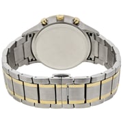 Emporio Armani AR11076 Mens Analog Watch Emporio Armani AR11076 Mens Analog Watch