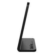 Stadler Form Selina Hygrometer Black S061