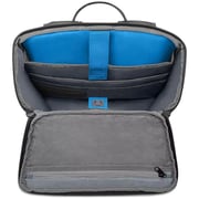 Dell Gaming Backpack Black 17inch Dell Gaming Backpack Black 17inch