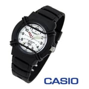 Casio HDA600B7BVDF Watch
