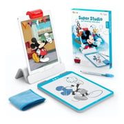 Osmo Super Studio Mickey Mouse & Friends 902-00007