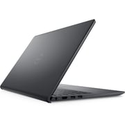 Dell Inspiron 15 3511 Laptop Core i5-1135G7 2.40GHz 12GB 256GB SSD Intel Iris Xe Graphics Windows 11 Home 15.6inch FHD Carbon Black