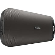 Philips BT3600B00 Wireless Portable Speaker Philips BT3600B00 Wireless Portable Speaker