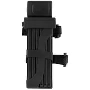 Urban Moov UMFOLDLOCK Foldable Bike Lock Segment Urban Moov UMFOLDLOCK Foldable Bike Lock Segment