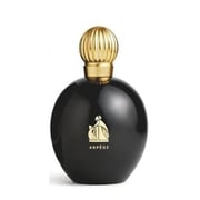 Lanvin Arpege Eau De Parfum 100ml For Women Lanvin Arpege Eau De Parfum 100ml For Women
