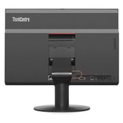 Lenovo M810Z All In One Multi-touch Desktop 10NX000JAX Corei5 3GHz 4GB 1TB Shared Win10pro 21.5inchFHD