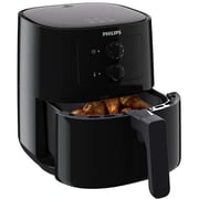 Philips Air Fryer HD9200/91 Philips Air Fryer HD9200/91