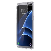 Griffin Reveal Case Clear For Galaxy S8 Griffin Reveal Case Clear For Galaxy S8