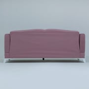 Linda 3 Seater Sofa 88*212 cm