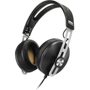 Sennheiser momentum 2.0 online around ear