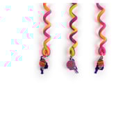 Spaghetti Headz Friendship 3 pack Neon Spaghetti Headz Friendship 3 pack Neon