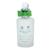 Penhaligons Blasted Bloom Perfume For Women 100ml EDP