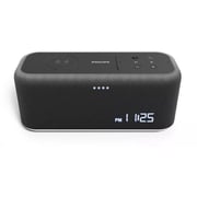 Philips Bluetooth Speaker Black Philips Bluetooth Speaker Black