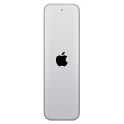 Apple TV 4th Generation 32GB MR912AE/A Apple TV 4th Generation 32GB MR912AE/A