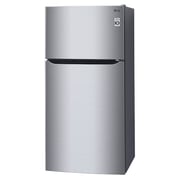 LG Top Mount Refrigerator 703 Litres GRU932SSDM