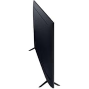 Samsung 65TU7000 Crystal UHD 4K Smart LED Television 65 Samsung 65TU7000 Crystal UHD 4K Smart LED Television 65