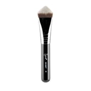 Sigma Beauty F87 Edge Kabuki™ Sigma Beauty F87 Edge Kabuki™