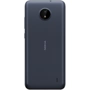 Nokia C20 32GB Dark Blue 4G Dual Sim Smartphone