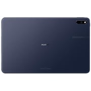 Huawei MatePad BAH4-L09 Tablet - WiFi+4G 128GB 4GB 10.4inch Matte Grey