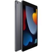 Apple iPad MK2K3AB/A - WiFi 64GB 3GB 10.2inch Space Grey