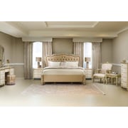 Pan Emirates Brightcoast 6 Pc Bedroom Set 200x200 Cm Pan Emirates Brightcoast 6 Pc Bedroom Set 200x200 Cm