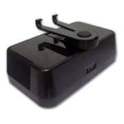 Merlin Karaoke Station Pro - Black Merlin Karaoke Station Pro - Black