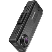 Thinkware F200PRO FHD Dash Camera Black