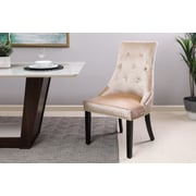 Pan Emirates Coyoto Dining Chair041AMY2400005