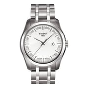 Tissot T0354101103100 Mens Watch Tissot T0354101103100 Mens Watch