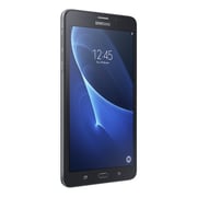 Samsung Galaxy Tab A SMT285N Tablet - Android WiFi+4G 8GB 1.5GB 7inch Black