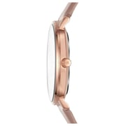 Michael Kors MK2748 Pyper White Dial Ladies Watch