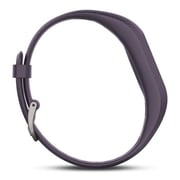 Garmin Vivosmart 3 Fitness Band Small/Medium Purple