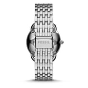 Fossil ES3712 Ladies Watch Fossil ES3712 Ladies Watch