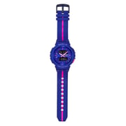 Casio BGA240L2A1DR Baby G Watch