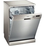 Siemens Dishwasher SN25D800GC Siemens Dishwasher SN25D800GC