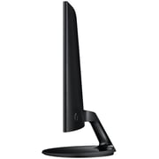 Samsung SM-LC27F390FHM Curved LED Monitor 27inch Samsung SM-LC27F390FHM Curved LED Monitor 27inch