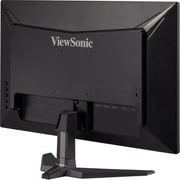 Viewsonic VX2458-P-MHD FHD LED Monitor 24inch Viewsonic VX2458-P-MHD FHD LED Monitor 24inch