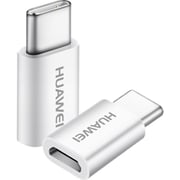 Huawei Type C Adapter AP52 Huawei Type C Adapter AP52