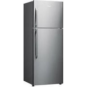 Hisense Top Mount Refrigerator 530 Litres RT533NAIS