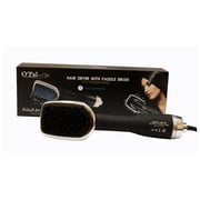 Opal Hair Dryer Brush OHD288