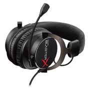 Creative Sound BlasterX H5 Tournament Edition Professional Analog Gaming Headset