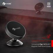Nyork Universal 360 Car Mount Black