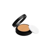 Character Compact Powder Beige CMP007