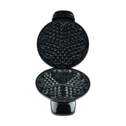 Korkmaz A319-05 Mia Waffle Maker Black Korkmaz A319-05 Mia Waffle Maker Black