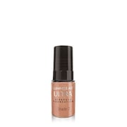 Luminess Air Airbrush Ultra Dewy Finish Foundation, Shade 7, 0.25 Oz Luminess Air Airbrush Ultra Dewy Finish Foundation, Shade 7, 0.25 Oz